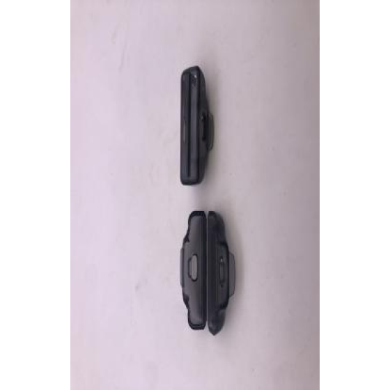 Small T-blade protective cap